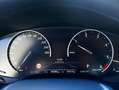 BMW 320 d xDrive Aut. *Live Cockpit Plus - Schiebedach* Blau - thumbnail 12
