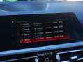 BMW 320 d xDrive Aut. *Live Cockpit Plus - Schiebedach* Blau - thumbnail 14