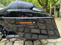 Harley-Davidson Street Glide Czarny - thumbnail 5