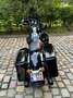 Harley-Davidson Street Glide Czarny - thumbnail 14