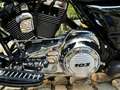 Harley-Davidson Street Glide Czarny - thumbnail 4