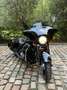 Harley-Davidson Street Glide Czarny - thumbnail 7