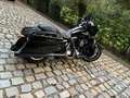 Harley-Davidson Street Glide Czarny - thumbnail 2
