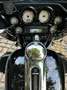 Harley-Davidson Street Glide Czarny - thumbnail 13
