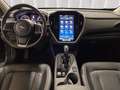Subaru Crosstrek 2.0i e-boxer Premium Blauw - thumbnail 11