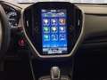 Subaru Crosstrek 2.0i e-boxer Premium Blauw - thumbnail 15