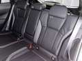 Subaru Crosstrek 2.0i e-boxer Premium Blauw - thumbnail 10
