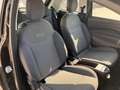 Fiat 500e Icon Carplay Klimaautomatik - Navigation Schwarz - thumbnail 10