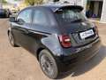 Fiat 500e Icon Carplay Klimaautomatik - Navigation Schwarz - thumbnail 3