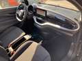 Fiat 500e Icon Carplay Klimaautomatik - Navigation Schwarz - thumbnail 9