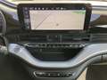 Fiat 500e Icon Carplay Klimaautomatik - Navigation Schwarz - thumbnail 8