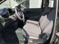 Fiat 500e Icon Carplay Klimaautomatik - Navigation Schwarz - thumbnail 6