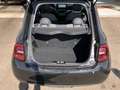 Fiat 500e Icon Carplay Klimaautomatik - Navigation Schwarz - thumbnail 12