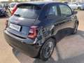 Fiat 500e Icon Carplay Klimaautomatik - Navigation Schwarz - thumbnail 4