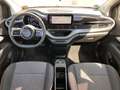 Fiat 500e Icon Carplay Klimaautomatik - Navigation Schwarz - thumbnail 7