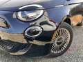 Fiat 500e Icon Carplay Klimaautomatik - Navigation Schwarz - thumbnail 13