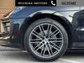 Porsche Macan 2.0 Noir - thumbnail 14