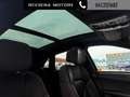 Porsche Macan 2.0 Noir - thumbnail 10