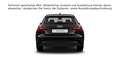 Audi A3 40 TFSIe S-tronic Navi Virtual APS Schwarz - thumbnail 6