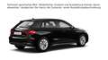 Audi A3 40 TFSIe S-tronic Navi Virtual APS Schwarz - thumbnail 5