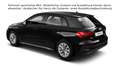 Audi A3 40 TFSIe S-tronic Navi Virtual APS Schwarz - thumbnail 7