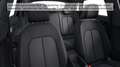 Audi A3 40 TFSIe S-tronic Navi Virtual APS Schwarz - thumbnail 13