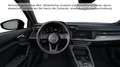 Audi A3 40 TFSIe S-tronic Navi Virtual APS Schwarz - thumbnail 15