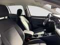Volkswagen Golf New Golf 1.0 TSI 81 kW (110 ch) 6 vitesses manuel Negro - thumbnail 11