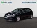Volkswagen Golf New Golf 1.0 TSI 81 kW (110 ch) 6 vitesses manuel Negro - thumbnail 1