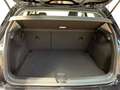 Volkswagen Golf New Golf 1.0 TSI 81 kW (110 ch) 6 vitesses manuel Negro - thumbnail 12