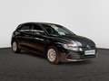 Volkswagen Golf New Golf 1.0 TSI 81 kW (110 ch) 6 vitesses manuel Negro - thumbnail 15