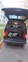 Volkswagen Caddy 1.4 BiFuel TGI (5-Si.) Maxi - thumbnail 10