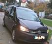 Volkswagen Caddy 1.4 BiFuel TGI (5-Si.) Maxi - thumbnail 1