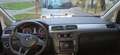 Volkswagen Caddy 1.4 BiFuel TGI (5-Si.) Maxi - thumbnail 4