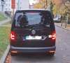 Volkswagen Caddy 1.4 BiFuel TGI (5-Si.) Maxi - thumbnail 8