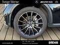 Mercedes-Benz GLC 300 GLC 300 e 4M AMG+Exclusive/MBUX/Multibeam/AHK Schwarz - thumbnail 6