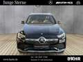 Mercedes-Benz GLC 300 GLC 300 e 4M AMG+Exclusive/MBUX/Multibeam/AHK Schwarz - thumbnail 7