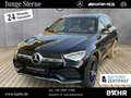 Mercedes-Benz GLC 300 GLC 300 e 4M AMG+Exclusive/MBUX/Multibeam/AHK Schwarz - thumbnail 1