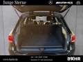 Mercedes-Benz GLC 300 GLC 300 e 4M AMG+Exclusive/MBUX/Multibeam/AHK Schwarz - thumbnail 10