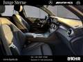 Mercedes-Benz GLC 300 GLC 300 e 4M AMG+Exclusive/MBUX/Multibeam/AHK Schwarz - thumbnail 5