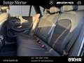 Mercedes-Benz GLC 300 GLC 300 e 4M AMG+Exclusive/MBUX/Multibeam/AHK Schwarz - thumbnail 9