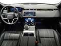 Land Rover Range Rover Velar P400e AWD SE Auto Bleu - thumbnail 9