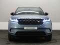 Land Rover Range Rover Velar P400e AWD SE Auto Bleu - thumbnail 2