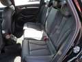 Audi A3 Sportback S line Sportp.+ ultra Xenon Standh. Negro - thumbnail 11