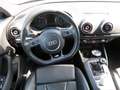 Audi A3 Sportback S line Sportp.+ ultra Xenon Standh. Zwart - thumbnail 8