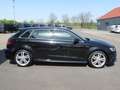 Audi A3 Sportback S line Sportp.+ ultra Xenon Standh. Zwart - thumbnail 3
