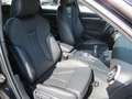 Audi A3 Sportback S line Sportp.+ ultra Xenon Standh. Negro - thumbnail 10