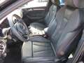Audi A3 Sportback S line Sportp.+ ultra Xenon Standh. Negro - thumbnail 7