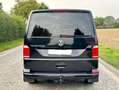 Volkswagen T6 Transporter 2.0 TDi DSG / Double Cabine *L2* 6pl Xénon Noir - thumbnail 5