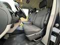 Volkswagen T6 Transporter 2.0 TDi DSG / Double Cabine *L2* 6pl Xénon Noir - thumbnail 16